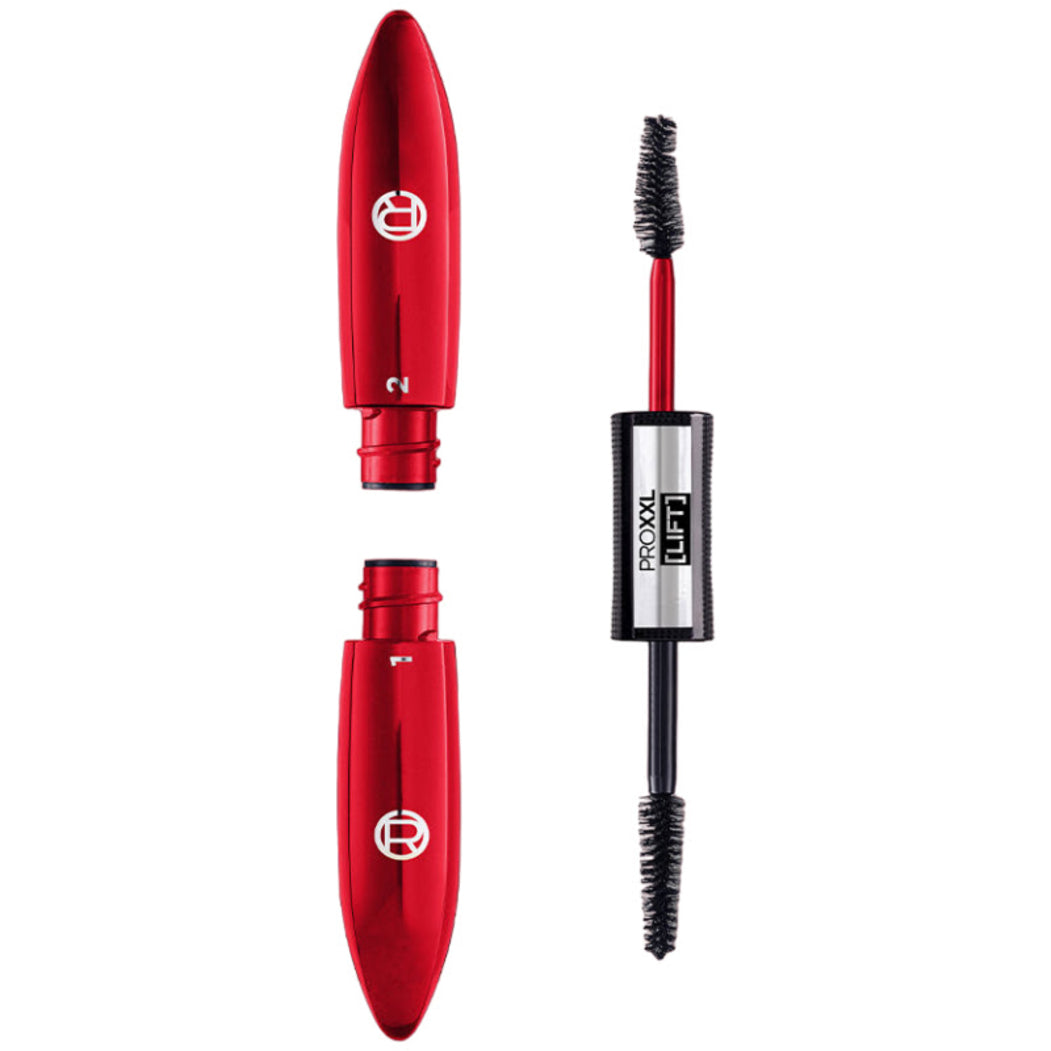 L'ORÉAL Máscara Pro XXL Lift |
