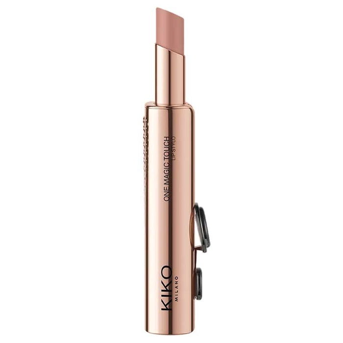 KIKO MILANO One Magic Touch - 02 Almond Vibes