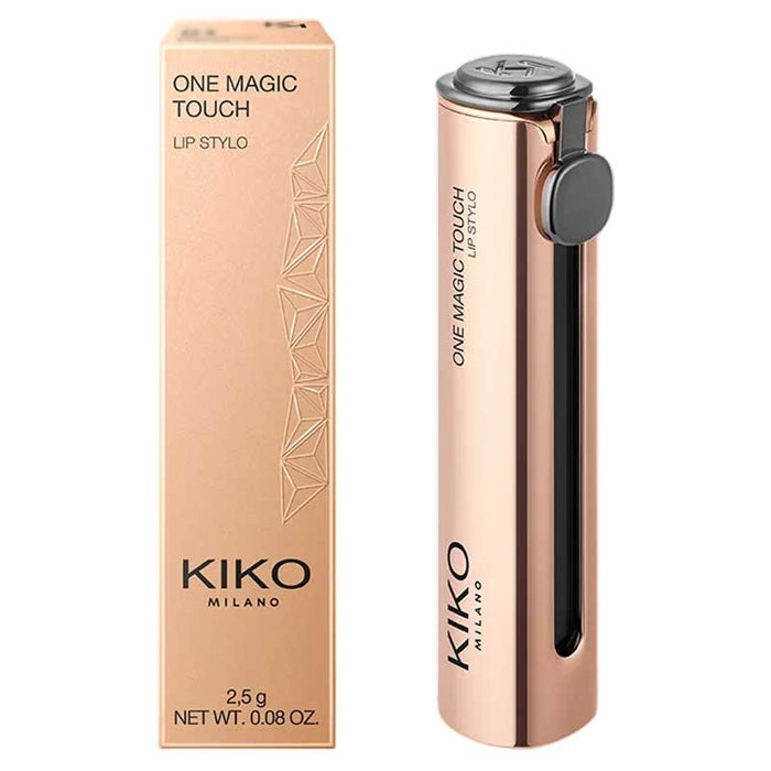 KIKO MILANO One Magic Touch - 05 Brick The Rules - 2,5gr