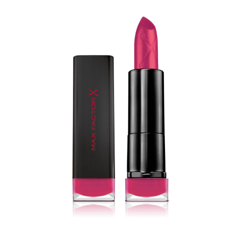 Max Factor - Colour Elixir Matte - Bullet Rose 20