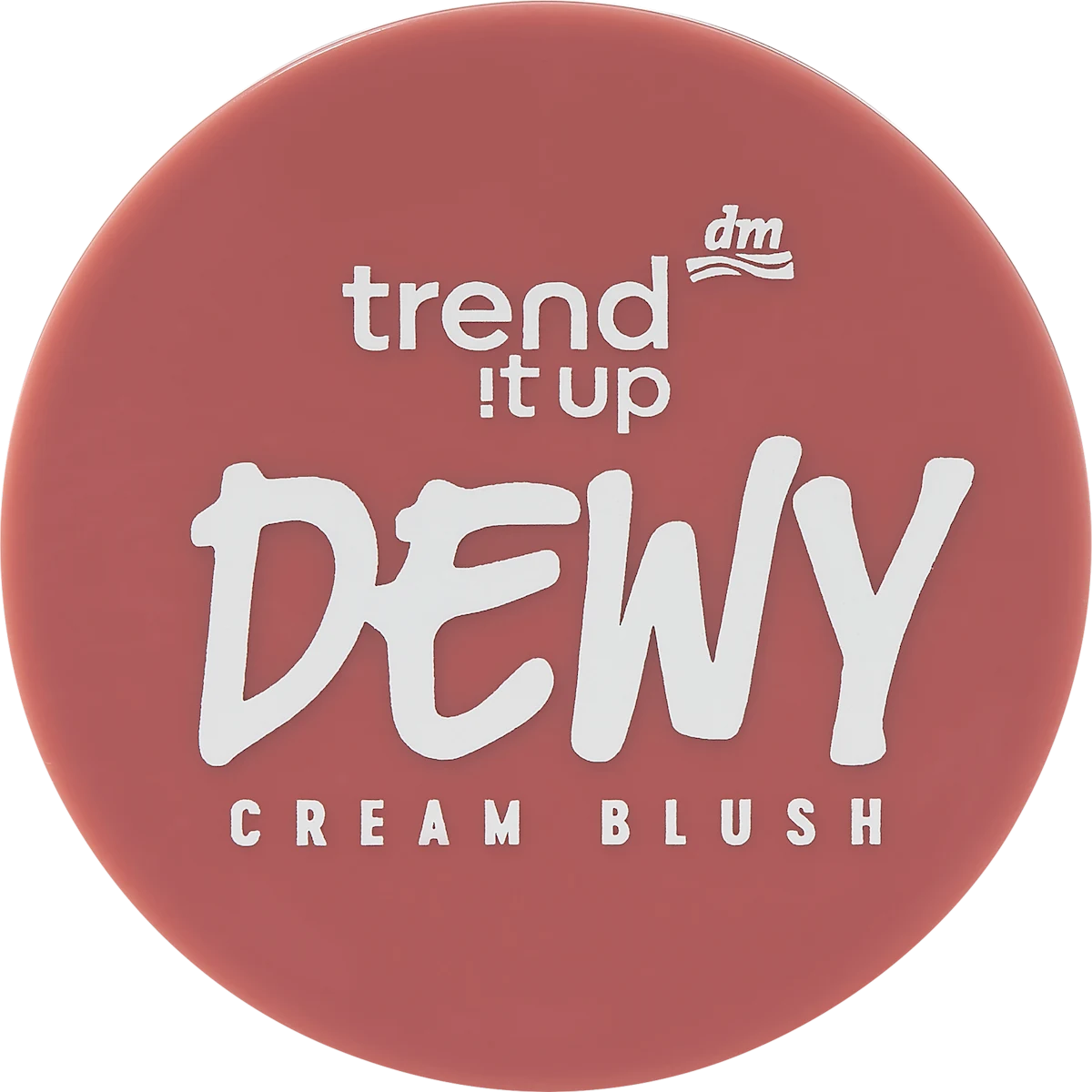 DM Blush 020