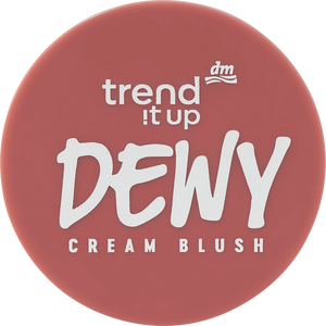 DM Blush 020