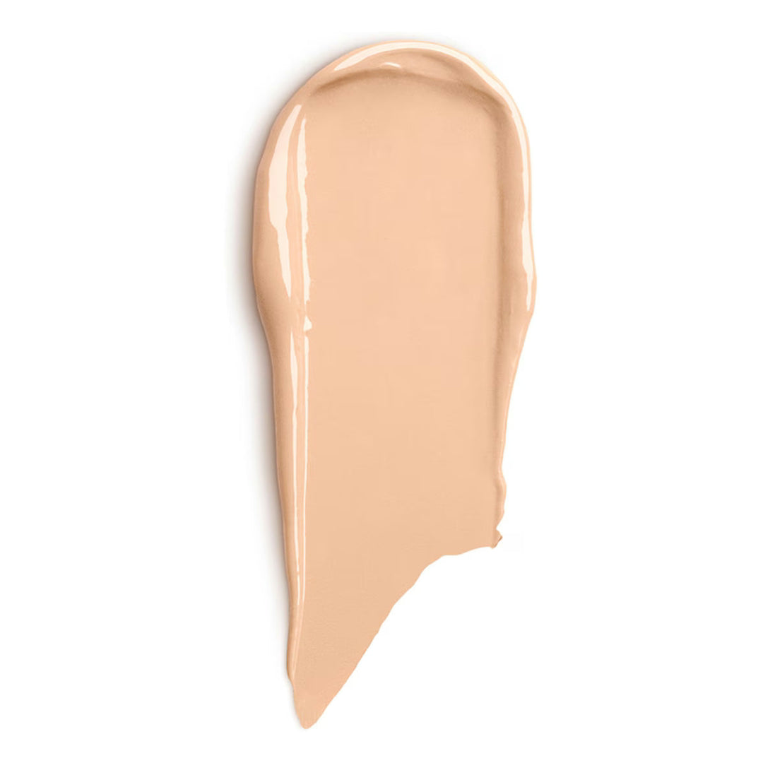 Kiko Baza si Corrector Hidratant Líquid Cu Spf 30 Foundation & Concealer 01