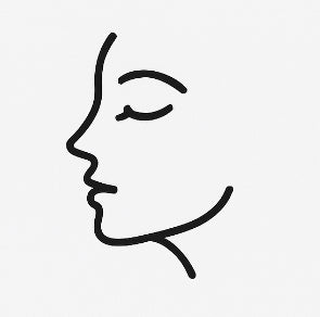 Față (fond,blush ș.a)