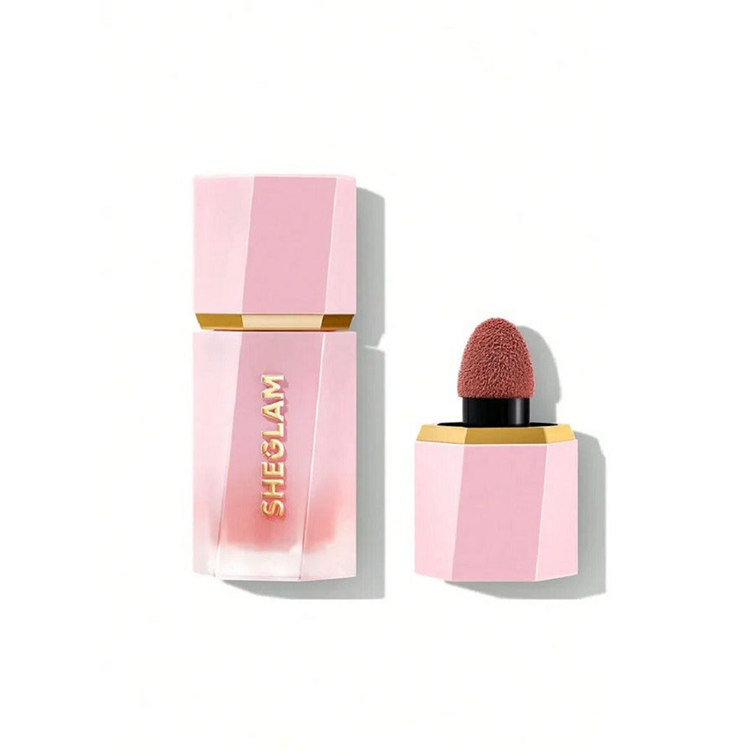 Liquid Blush SheGlam - Cutie Pie