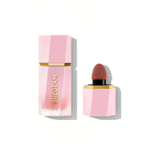 Liquid Blush SheGlam - Cutie Pie
