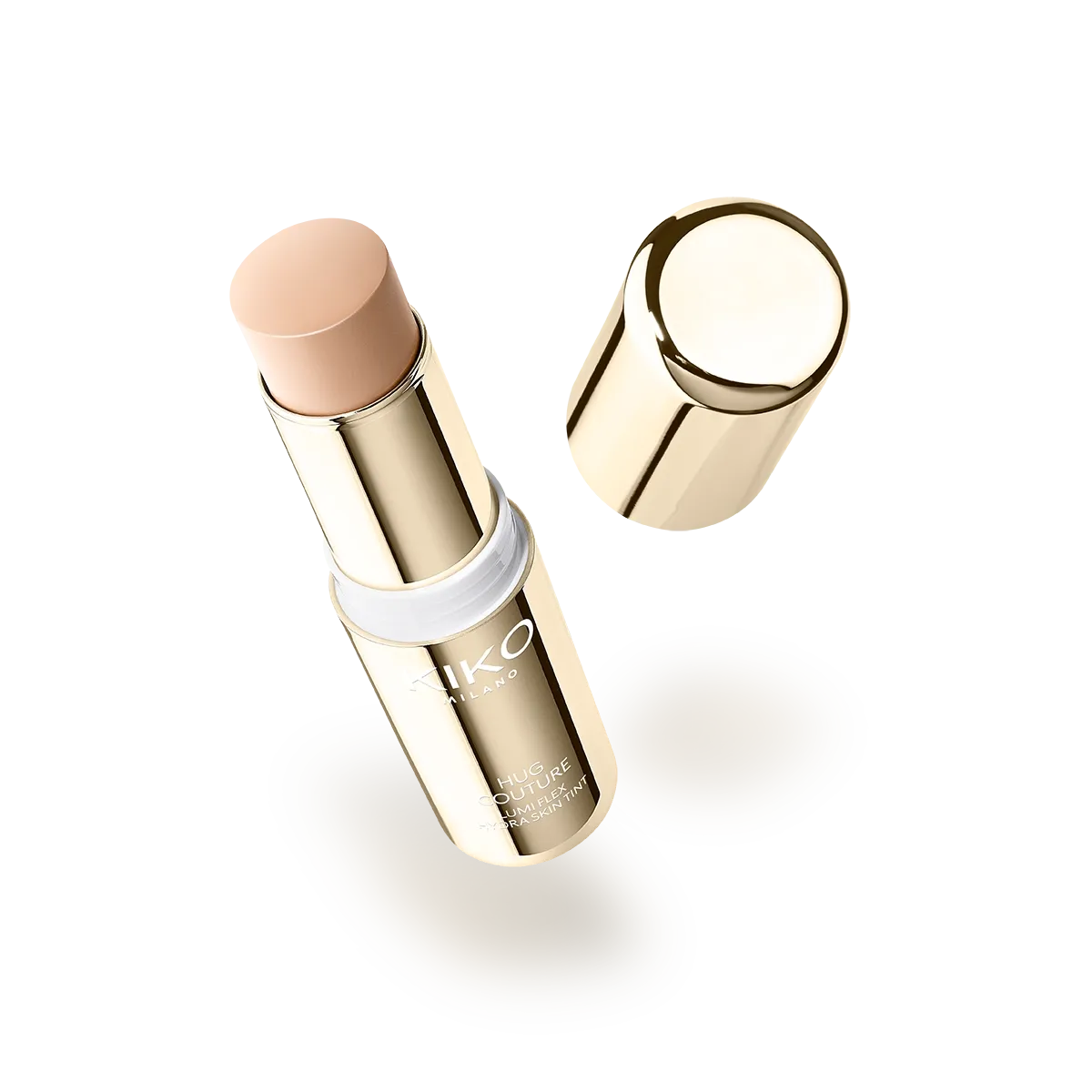 Kiko milano lumi flex hydra skin tint