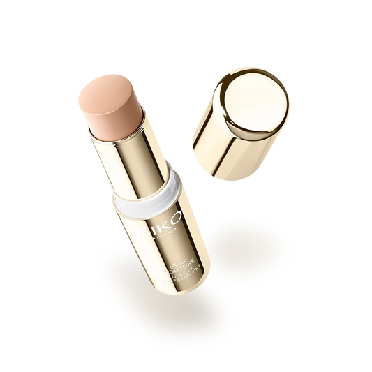 Kiko milano lumi flex hydra skin tint