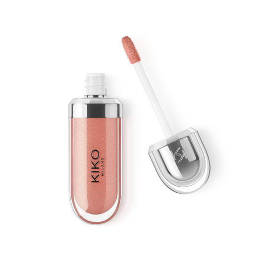 gloss_kiko_moldova_luciu
