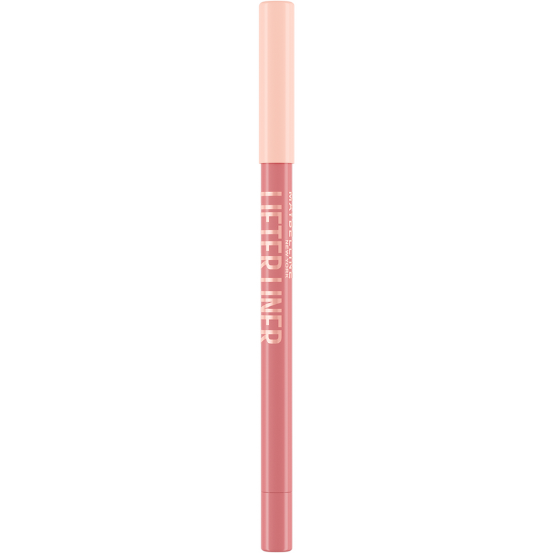 Creion contur buze Maybelline Lifter Liner 006 Line Leader