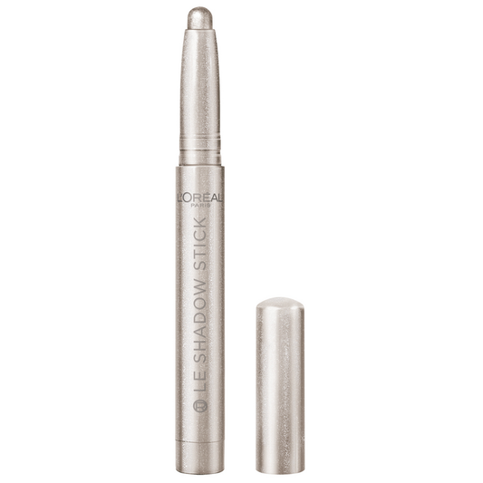 Карандаш для век L'Oréal Paris, оттенок 100 Sparkling Ice