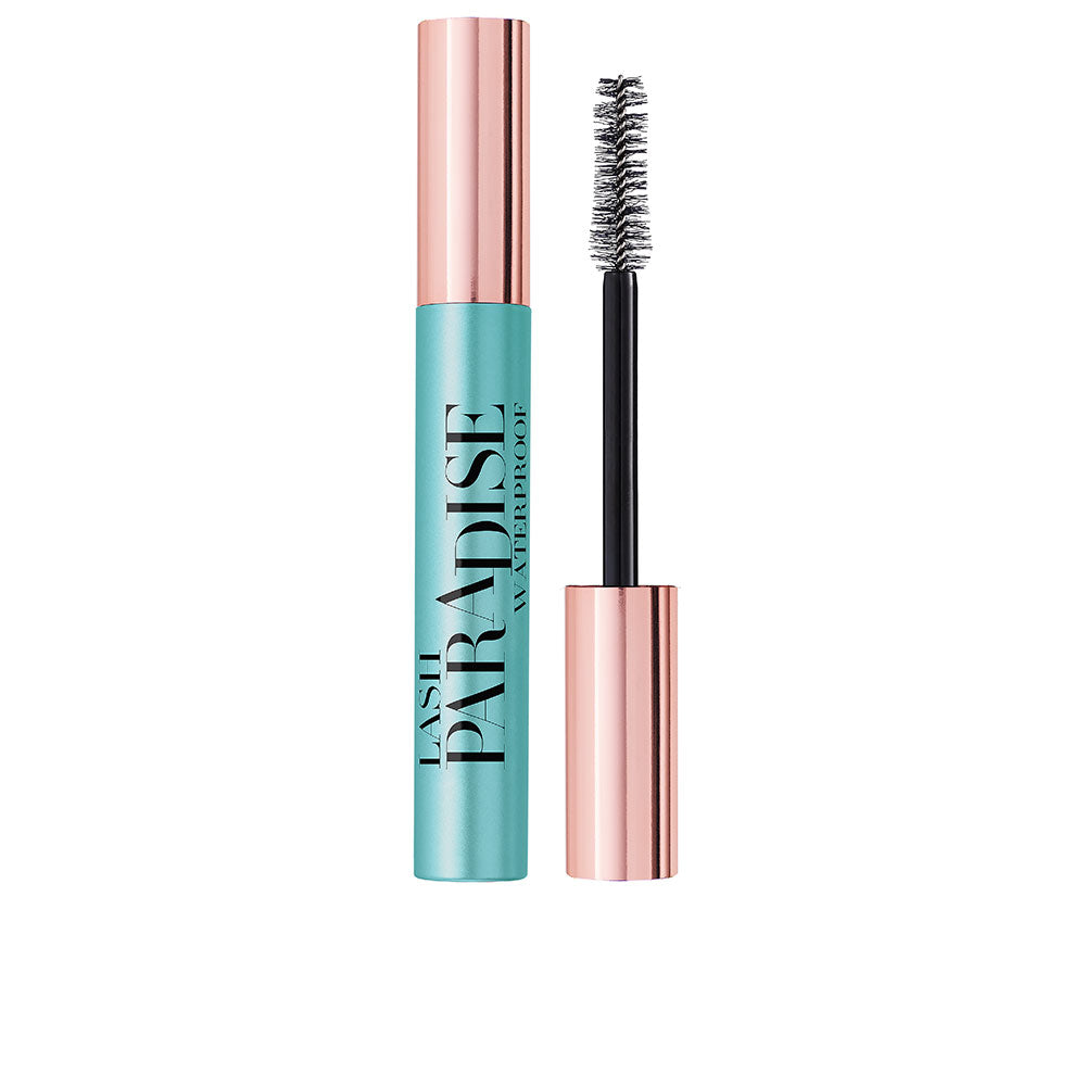 L'Oréal Paris Paradise Extatic Mascara (Waterproof)