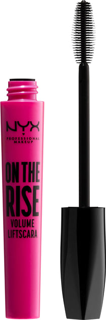 Tuș NYX On the rise volume