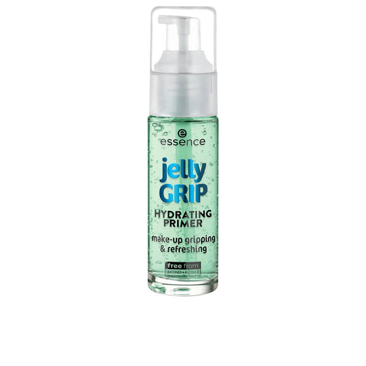 Essence Jelly Grip Hydrating Primer