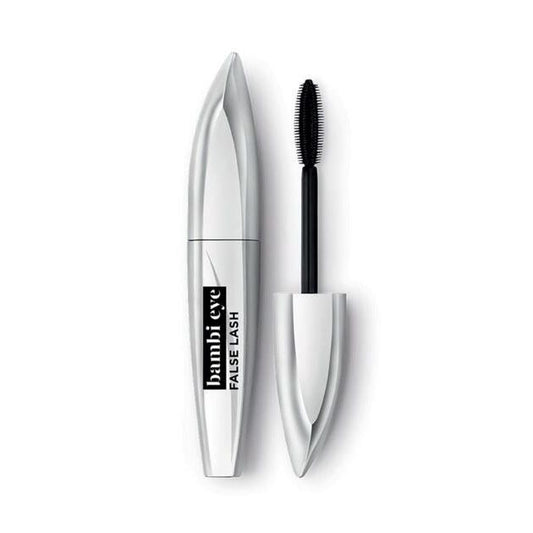 Loreal Paris Bambi Eye False Lash Mascara Black Genuine