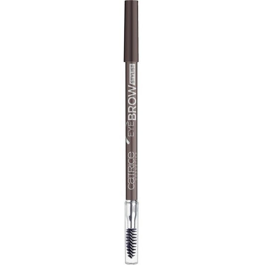 Creion pentru sprâncene Catrice Eye Brow Stylist 035 Brown Eye Crown