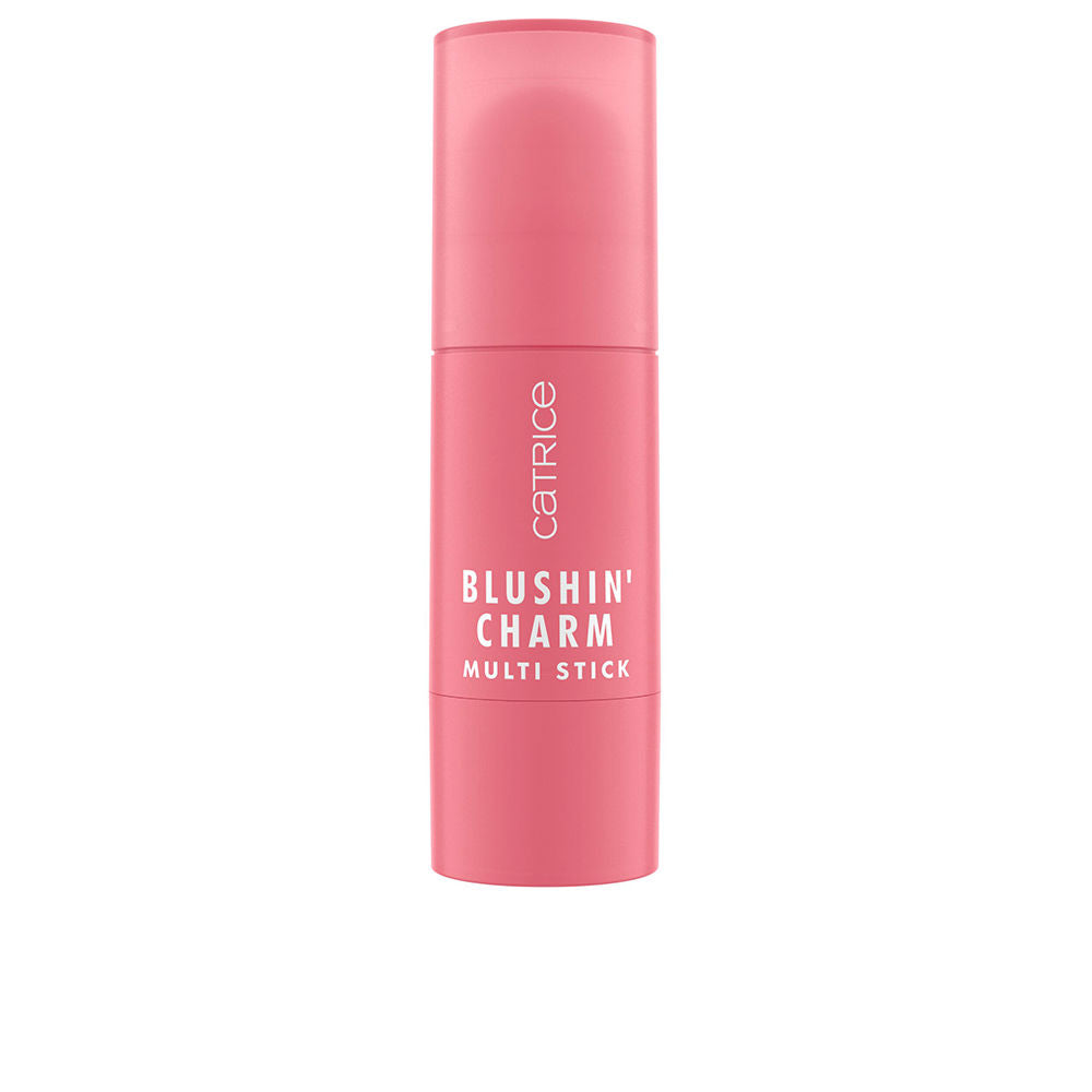 Catrice Blushin' Charm Multi Stick 040 Sparkle Lover