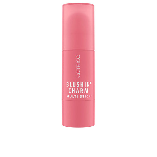 Catrice Blushin' Charm Multi Stick 040 Sparkle Lover