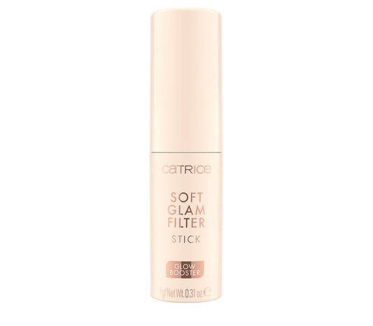 Fond de ten Catrice HD Liquid Coverage 040 Warm Beige (30 ml)