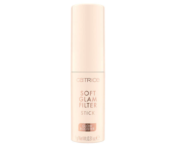 Fond de ten CATRICE Invisible Cover Foundation 042C