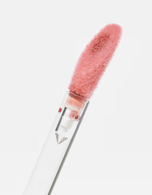 KIKO 3D Hydra Xtreme Gloss - 03 Cocoaquake