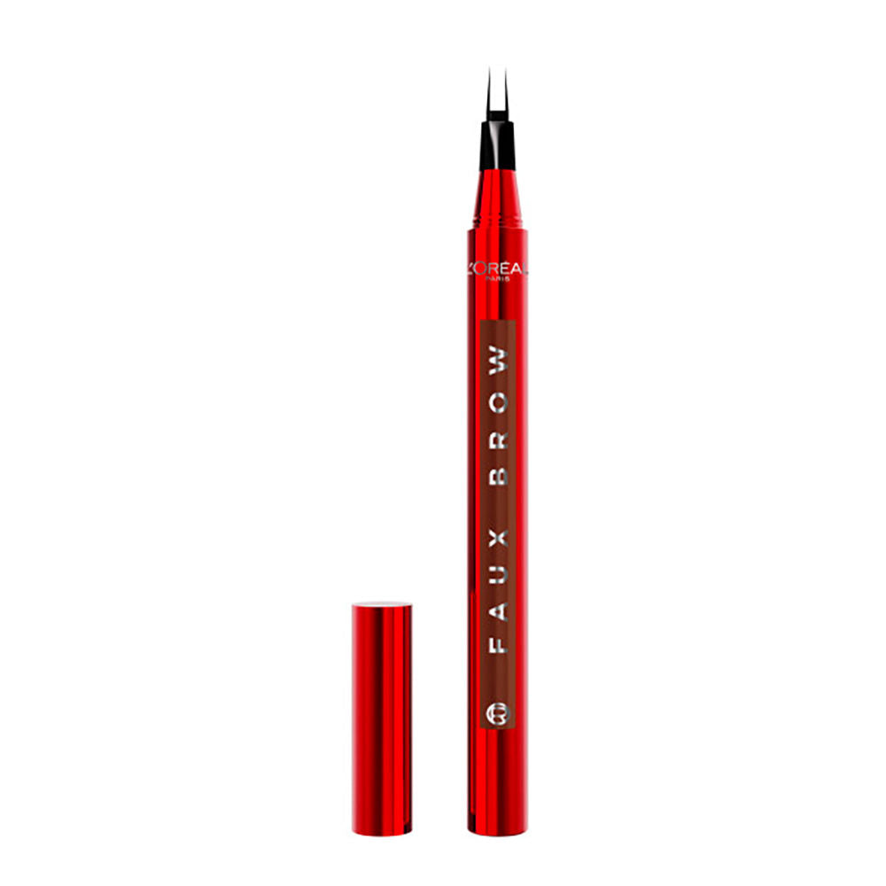 L'Oréal Paris Infallible Faux Brow Eyebrow Pen