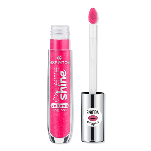 Essence Extreme Shine Volume Lip Gloss