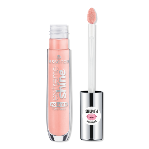 Essence Extreme Shine Volume Lip Gloss