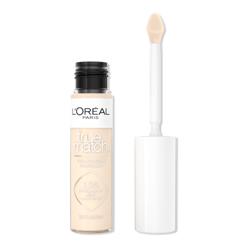 L'Oréal True Match Radiant Serum Concealer 1N