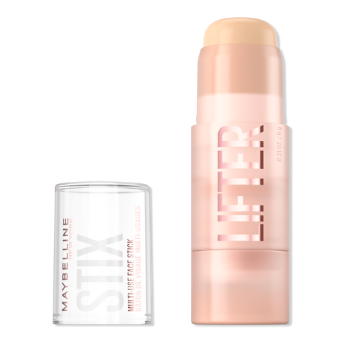 Maybelline Lifter Stix - Multi-Use Face Stick 35