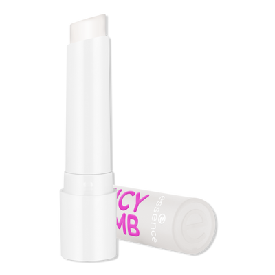 Essence Juicy Bomb Glossy Butter Balm 06 Wake Me Up Before You Coco