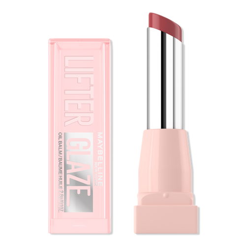 Maybelline Lifter Glaze Lipstick- Berry Haze