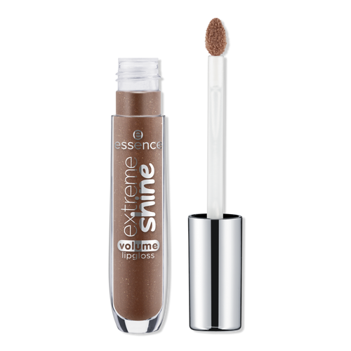 Essence Extreme Shine Volume Lip Gloss