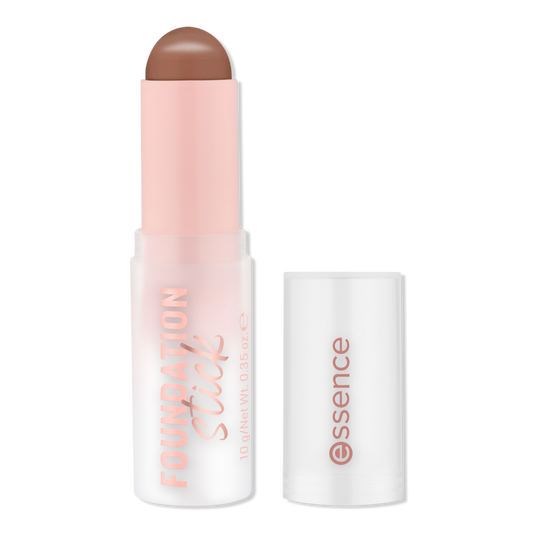 Iluminator Essence Magic Filter Glow Booster 10 Light