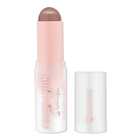 Fond de ten cremă stick Essence Multi-Use, nuanța 200