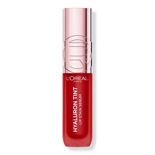 L'Oréal Paris Hyaluron Tint Lipstick 420 — Prices | Super Save