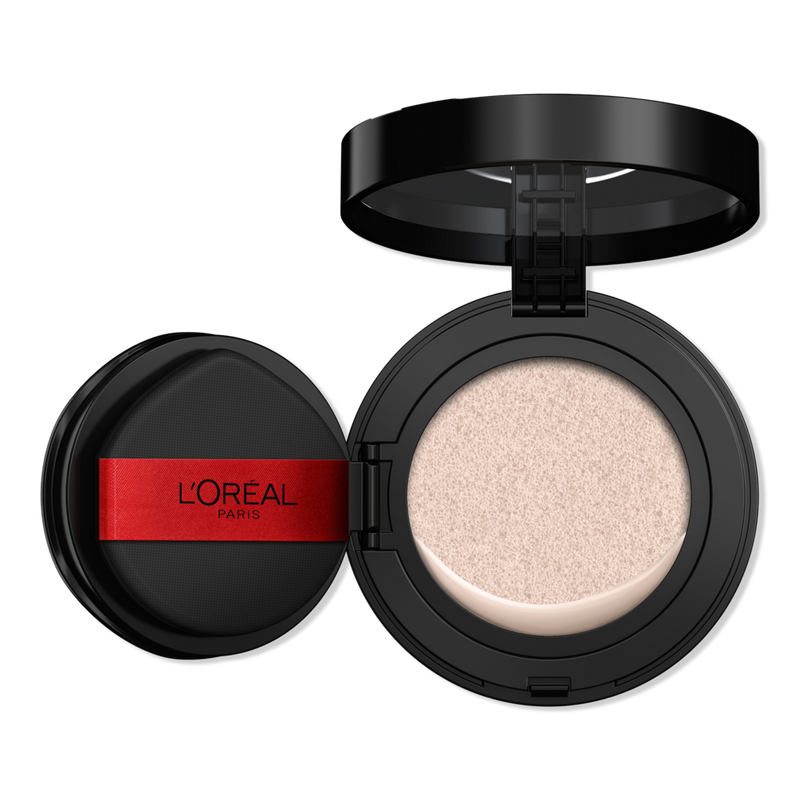 L'Oréal Paris Infallible Fresh Wear Cushion Foundation  C20