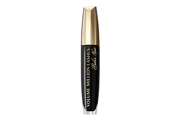 L'Oréal Paris Volume Million Lashes Mascara BALM NOIR