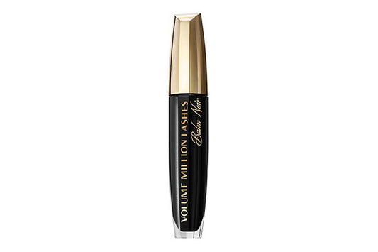 L'Oréal Paris Volume Million Lashes Mascara BALM NOIR
