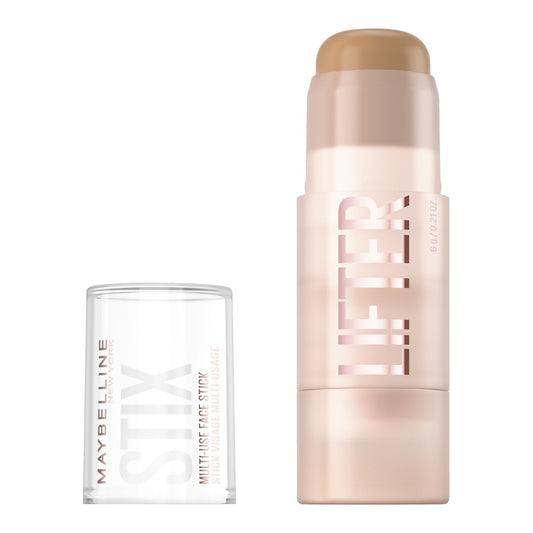 Maybelline New York Lifter Stix Multi-Use Face Stick 45
