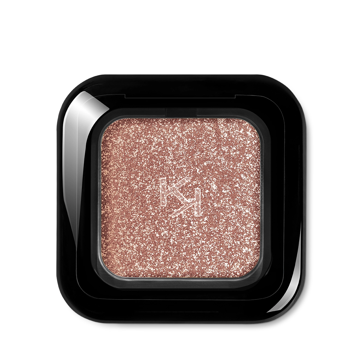 Kiko Glitter Shower Eyeshadow 08