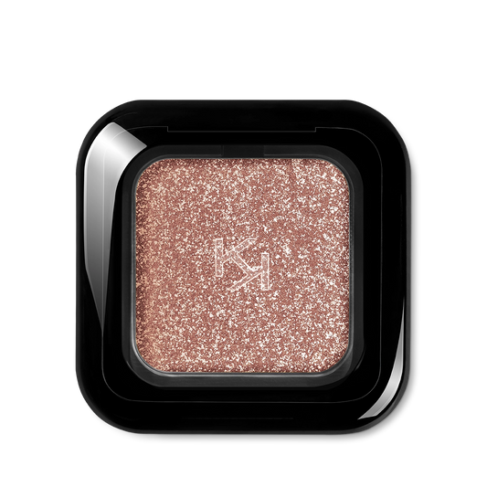 Kiko Glitter Shower Eyeshadow 08