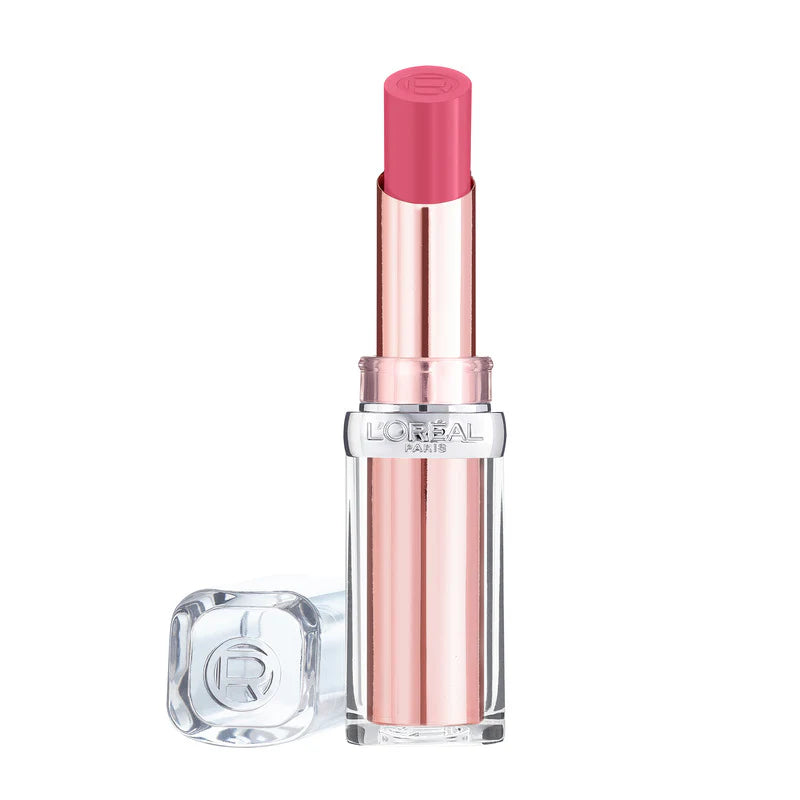 L’Oréal Color Riche lipstick