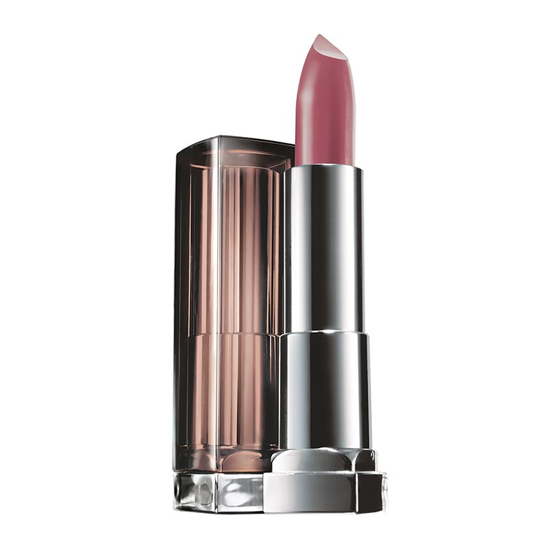 Maybelline Ruj Color Sensational