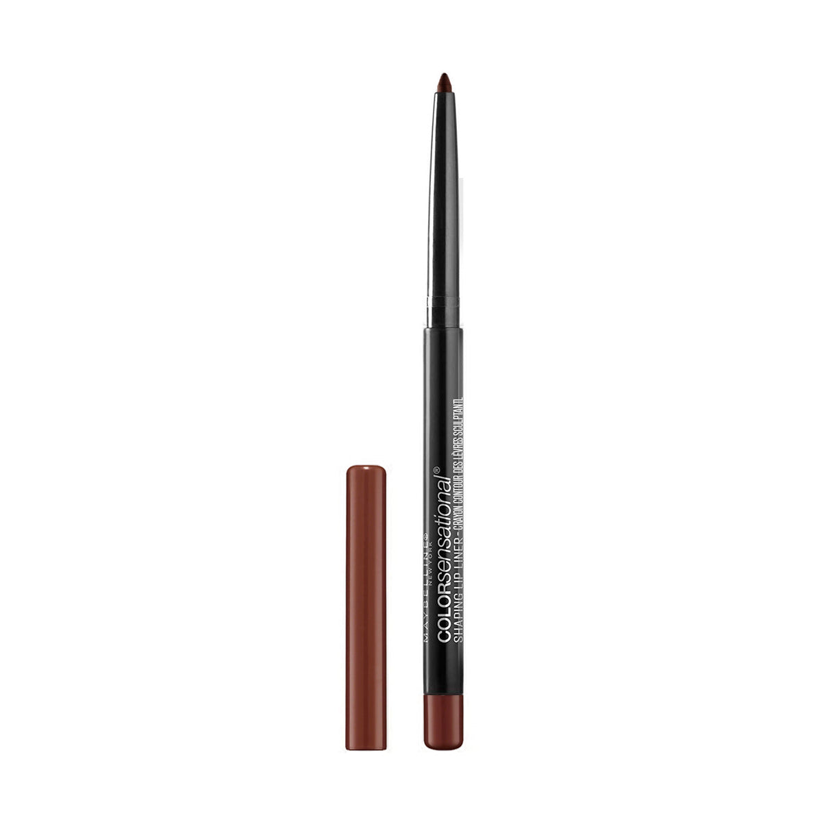 Maybelline Color Sensational Shaping Lip Liner  20