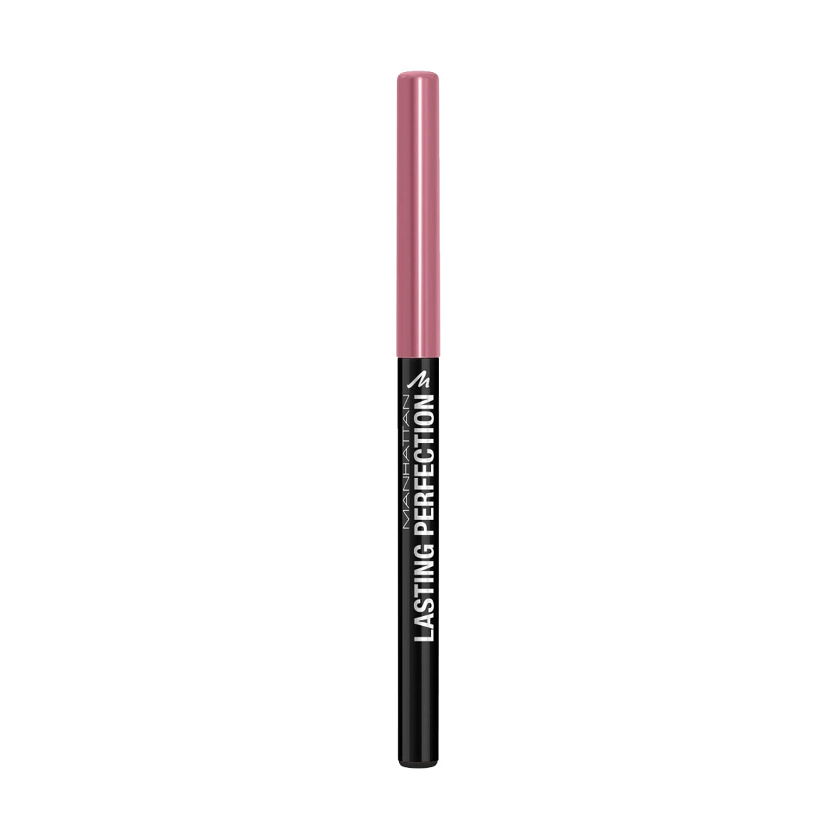 Manhattan Lasting Perfection Lip Liner, Colour 63