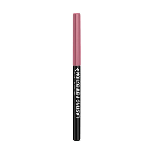 Manhattan Lasting Perfection Lip Liner, Colour 63