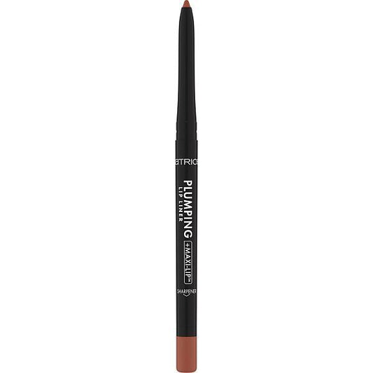Catrice Plumping Lip Liner Creion de Buze 0.35g