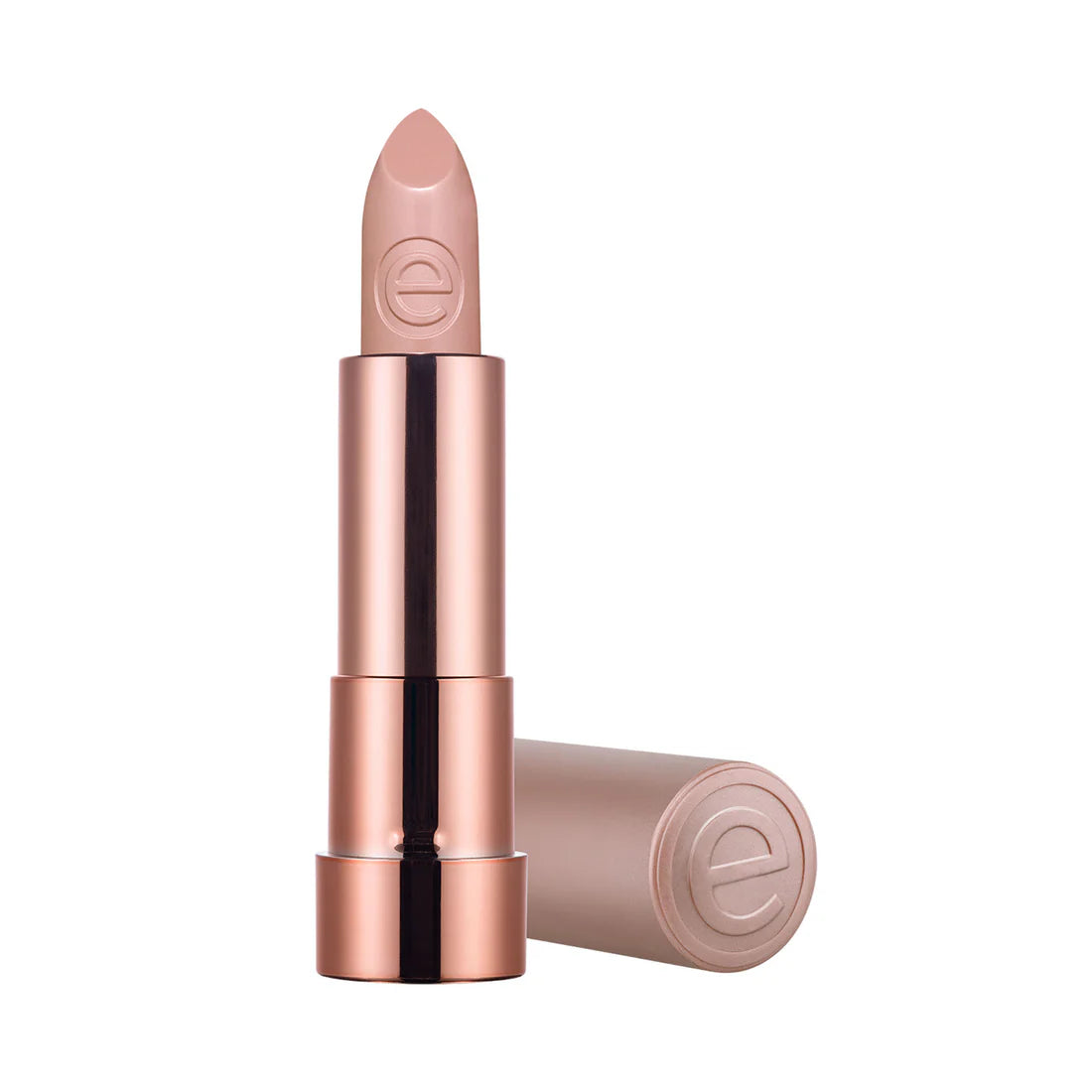 Ruj hidratant Essence Hydrating Lipstick, 3.5 g