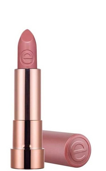 Ruj hidratant Essence Hydrating Lipstick, 3.5 g